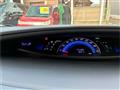 2013 Toyota Estima Hybrid