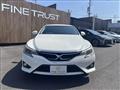 2013 Toyota Mark X