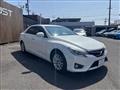 2013 Toyota Mark X
