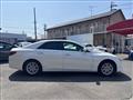 2013 Toyota Mark X