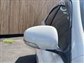 2013 Toyota Mark X