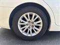 2013 Toyota Mark X
