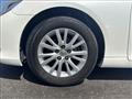 2013 Toyota Mark X