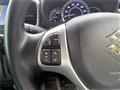 2017 Suzuki Suzuki Others