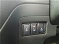 2017 Suzuki Suzuki Others
