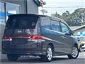 2005 Honda Step WGN