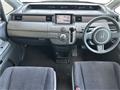 2005 Honda Step WGN