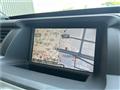 2005 Honda Step WGN