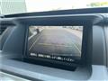 2005 Honda Step WGN