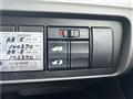 2005 Honda Step WGN