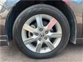2005 Honda Step WGN