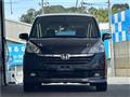 2005 Honda Step WGN