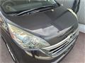 2005 Honda Step WGN