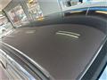 2005 Honda Step WGN
