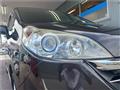 2005 Honda Step WGN