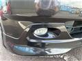 2005 Honda Step WGN