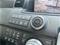 2005 Honda Step WGN