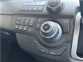 2005 Honda Step WGN