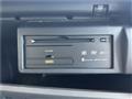 2005 Honda Step WGN