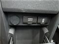 2005 Honda Step WGN