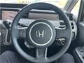 2005 Honda Step WGN