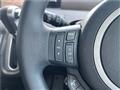 2005 Honda Step WGN