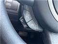 2005 Honda Step WGN