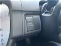 2005 Honda Step WGN