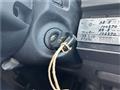 2005 Honda Step WGN