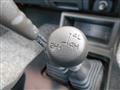 1994 Mitsubishi Strada