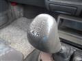 1994 Mitsubishi Strada