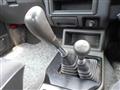 1994 Mitsubishi Strada