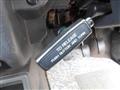 1994 Mitsubishi Strada