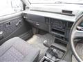 1994 Mitsubishi Strada