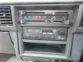 1994 Mitsubishi Strada