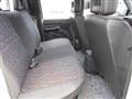 1994 Mitsubishi Strada