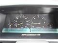 1994 Mitsubishi Strada