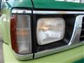 1994 Mitsubishi Strada