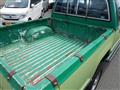 1994 Mitsubishi Strada