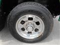 1994 Mitsubishi Strada