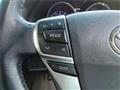 2010 Toyota Mark X