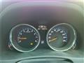 2010 Toyota Mark X