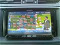2010 Toyota Mark X