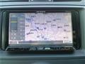 2010 Toyota Mark X