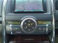 2010 Toyota Mark X