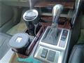 2010 Toyota Mark X