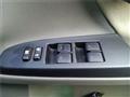 2010 Toyota Mark X