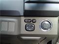 2010 Toyota Mark X