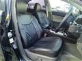 2010 Toyota Mark X