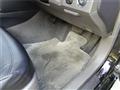 2010 Toyota Mark X